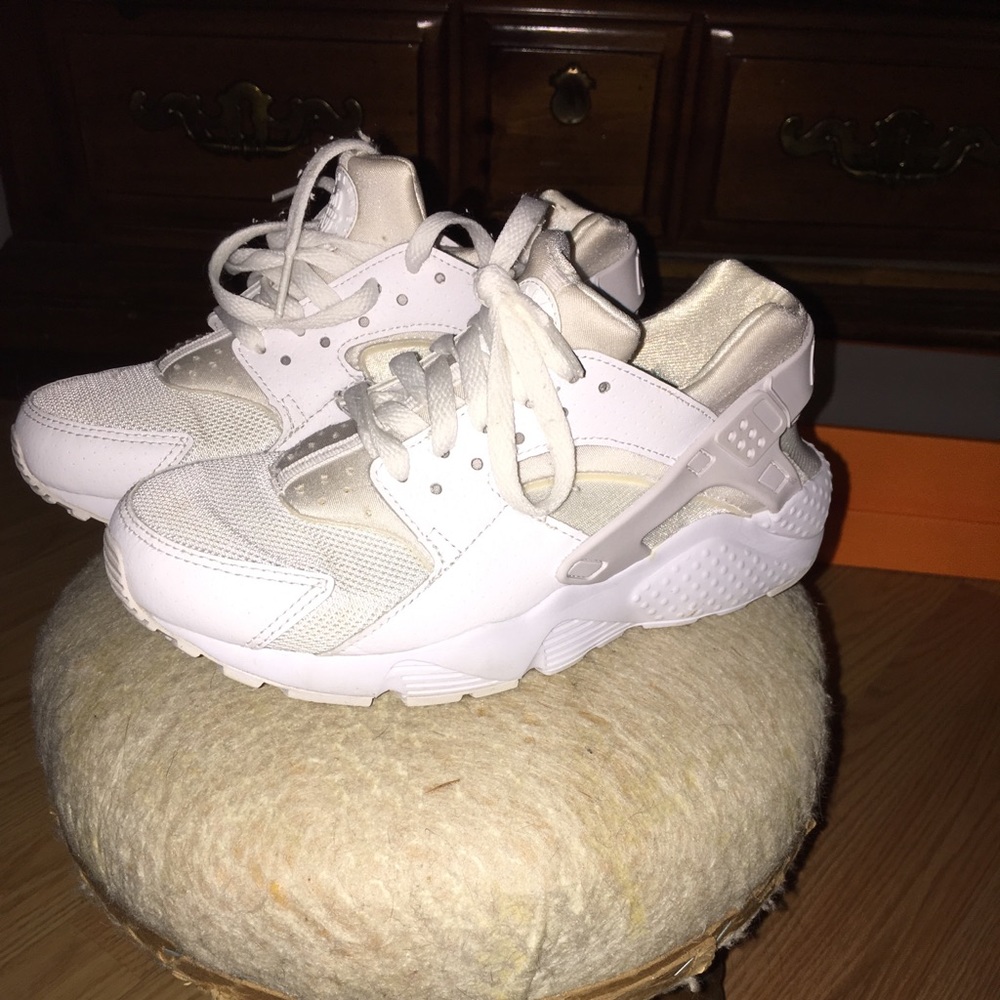 Nike Huarache